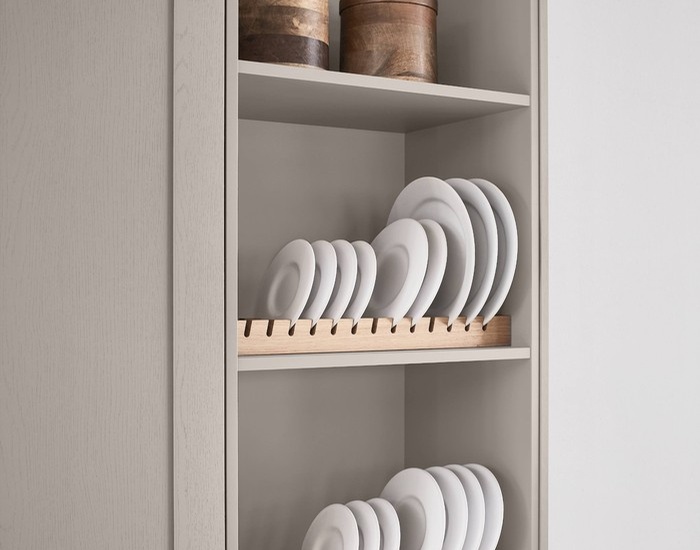 31307_25_Frame_619_D