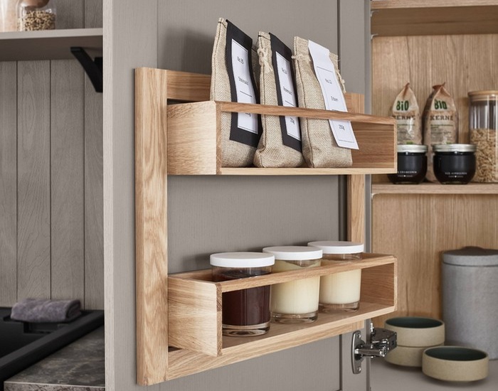 31311_25_Frame_619_D