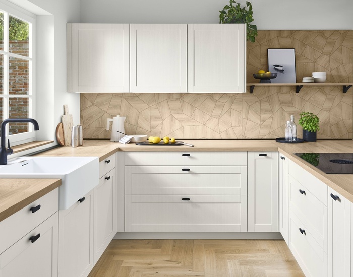 31486_25_Frame_613_D