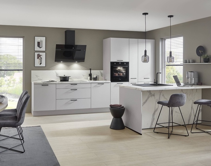 31888_24_Speed_259_M_B500439