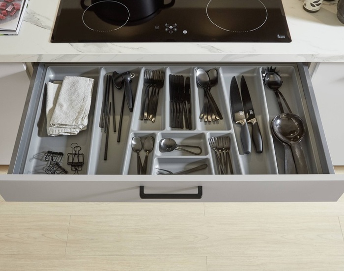 31890_24_Speed_259_D_B500439