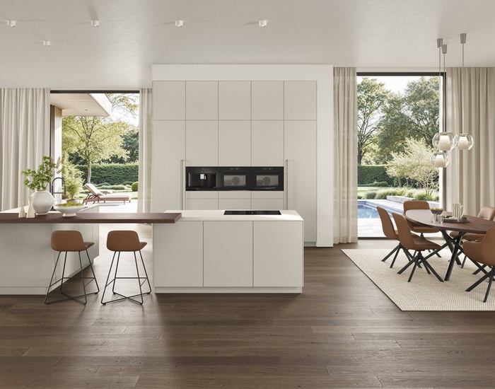 409200_25_Softline_504_M