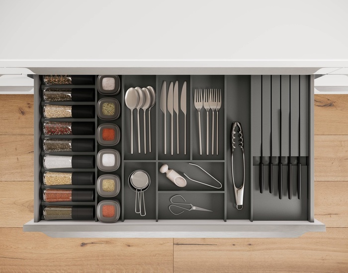 500022_24_Besteckeinsatz_Esche_Schiefergrau_Messerblock
