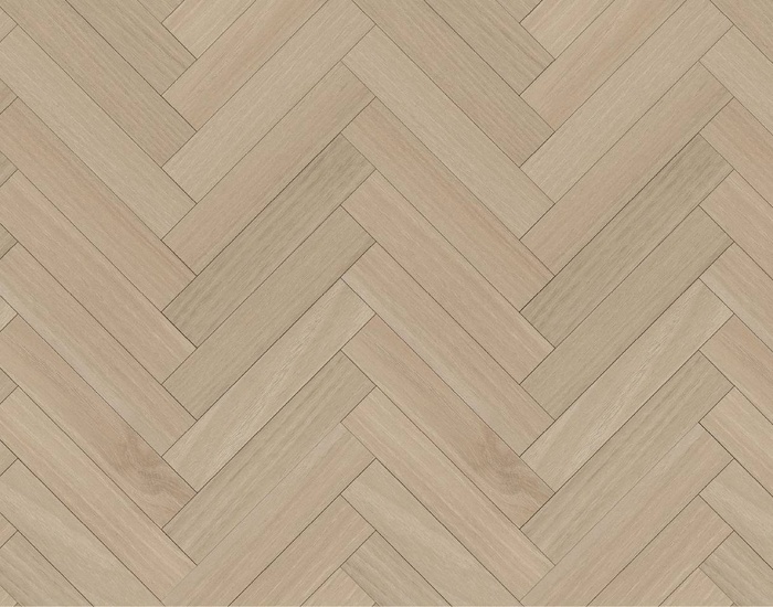 thumbnails/556_Dekor_Fischgraet_Eiche_Como.jpg: 