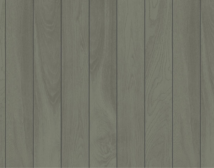 thumbnails/557_Dekor_Wandpaneel_Holzstruktur_Olive.jpg: 