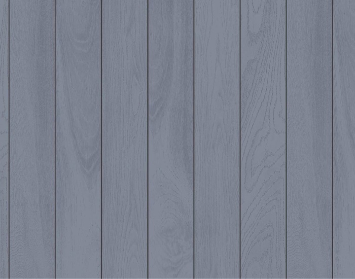 thumbnails/570_Dekor_Wandpaneel_Holzstruktur_Steinblau.jpg: 