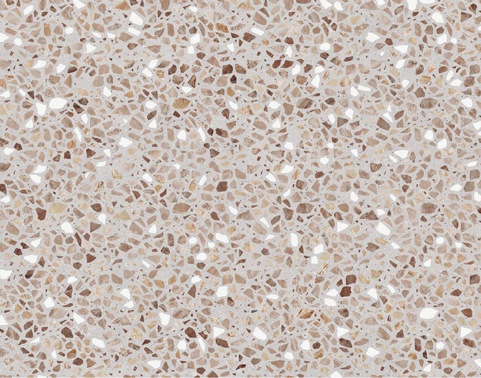 thumbnails/599_Dekor_Terazzo_Natur.jpg: 