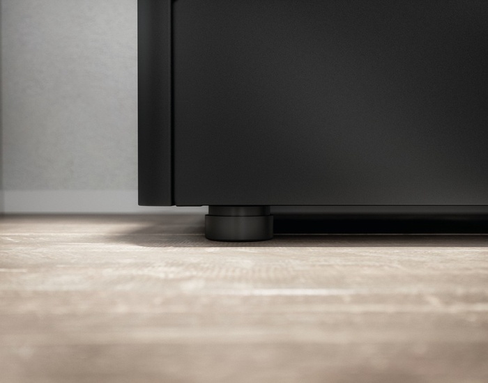 Easytouch_0933_20_Easytouch_961_D