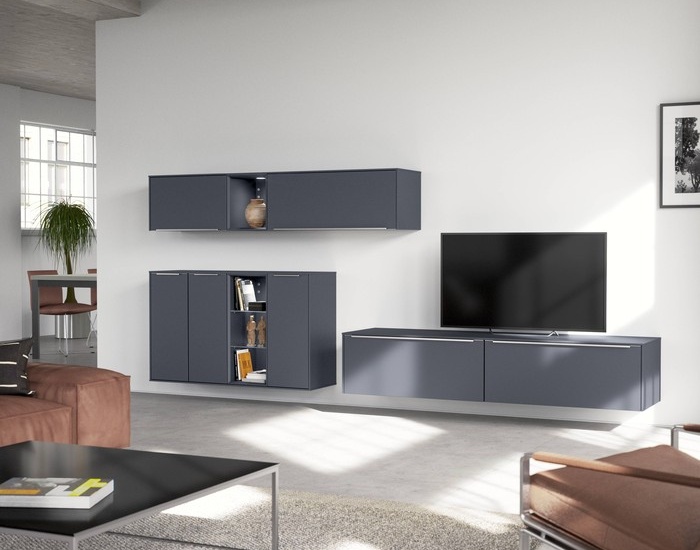 Easytouch_300060_22_Easytouch_966_M