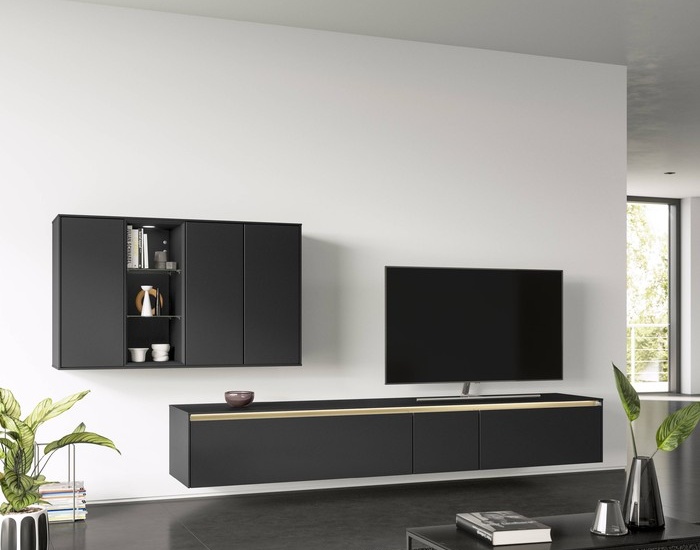 Easytouch_300100_22_Easytouch_961_M