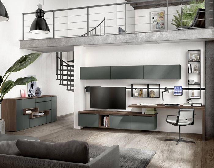 Easytouch_300130_21_Easytouch_964_M_R1