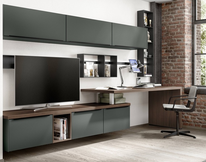 Easytouch_300131_21_Easytouch_964_M_R1