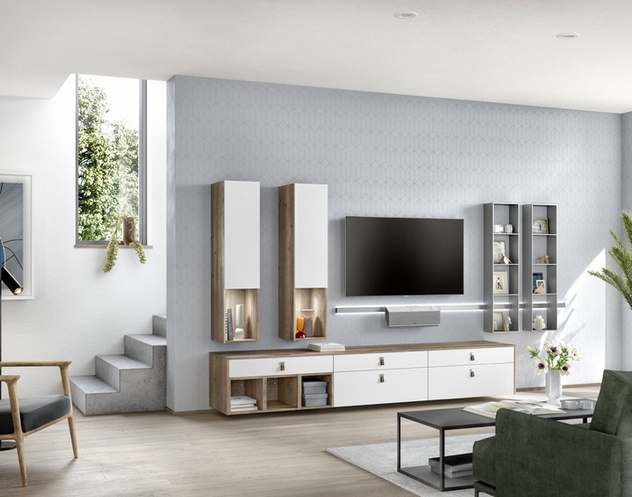 Easytouch_300150_21_Easytouch_967_M