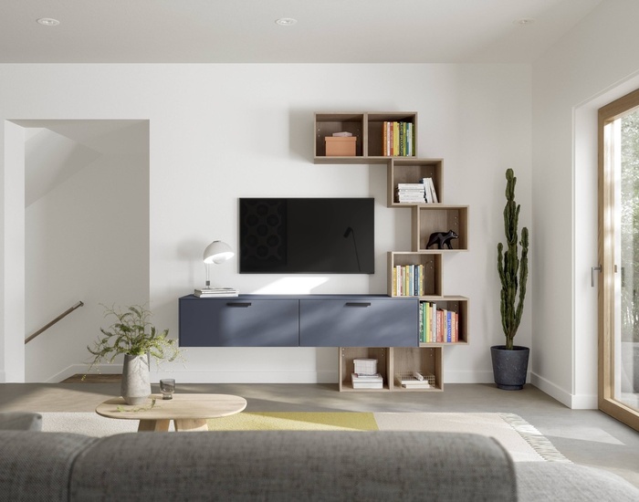 Easytouch_300180_21_Easytouch_966_M