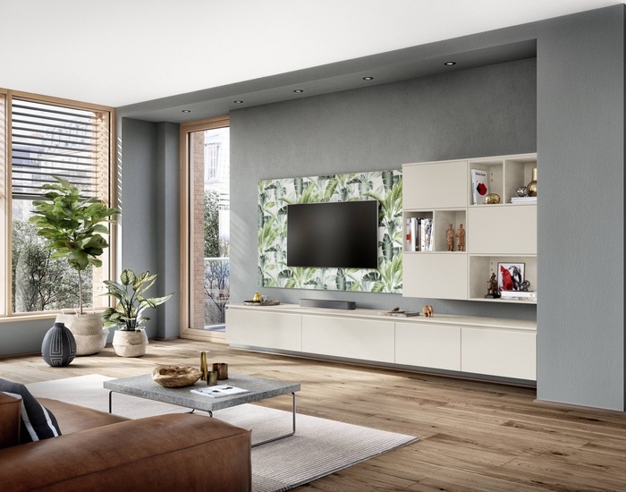 Laser_300120_21_Laser_415_M