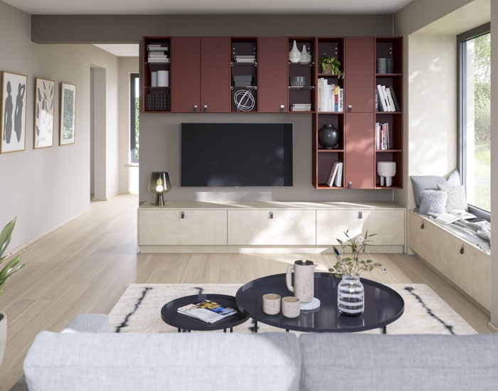 Riva_300200_21_Riva_842_M