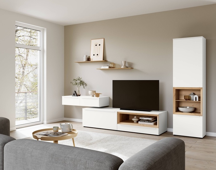 Senso_500063_24_Senso_490_M