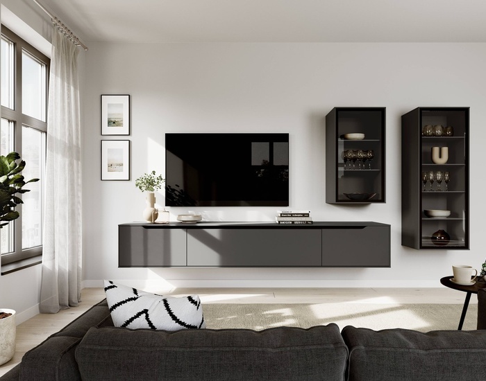 Senso_500064_24_Senso_491_M