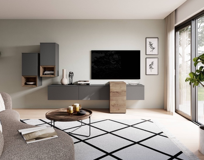 Senso_500066_24_Senso_491_M