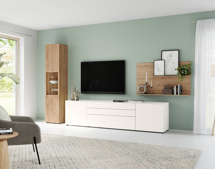 Senso_500067_24_Senso_488_M