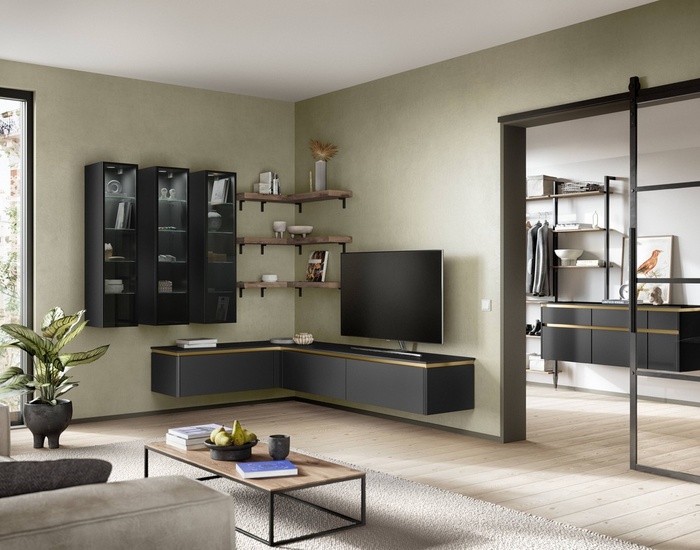 Touch_300160_21_Touch_340_M