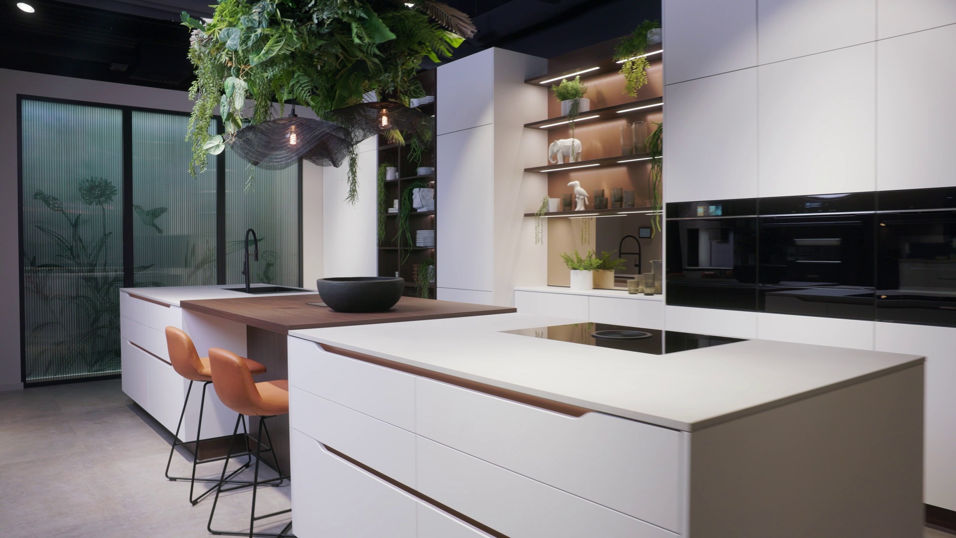 01_19_Hausmesse_2024_Durchgangstuer.mp4