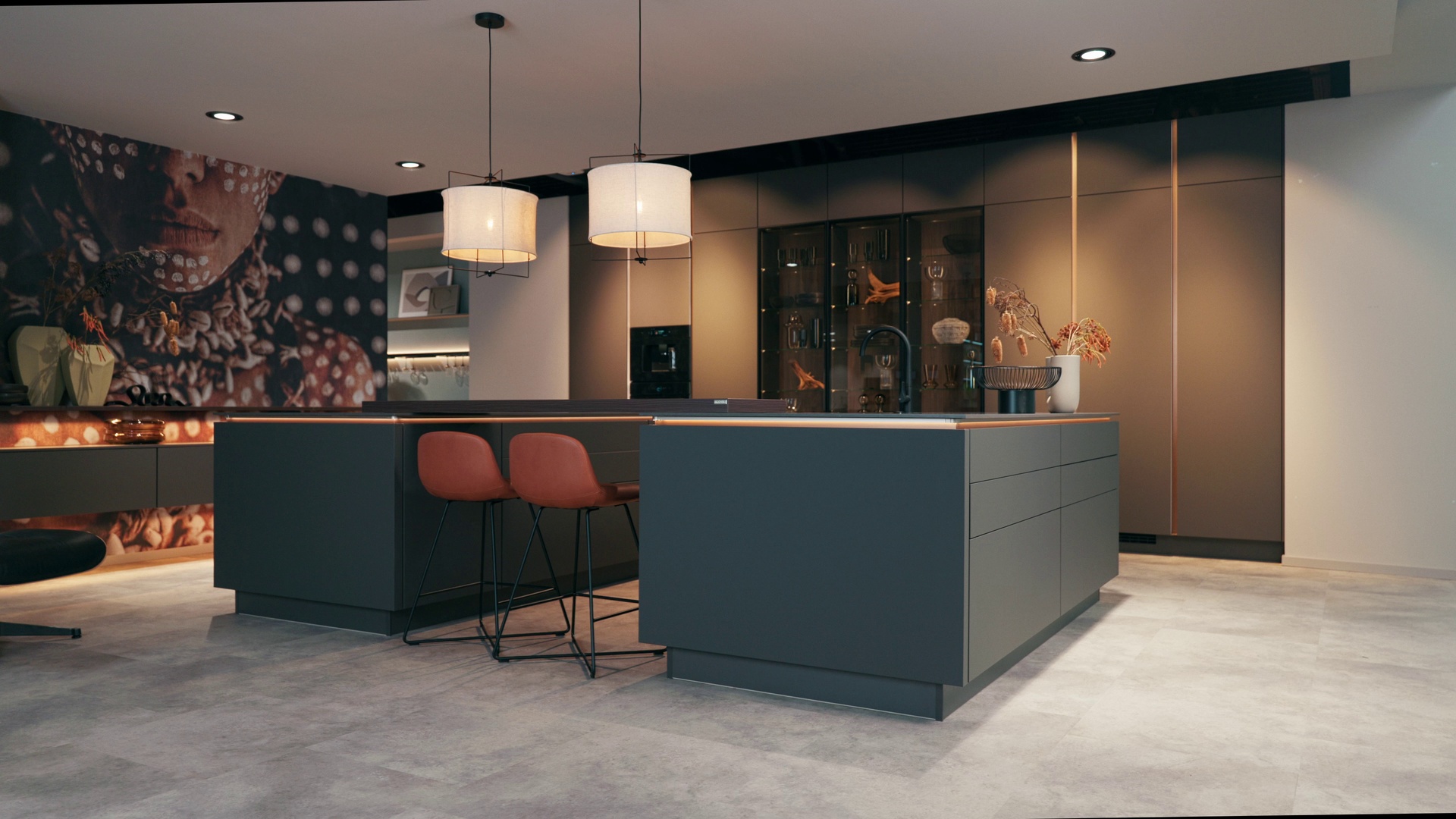 01_01_Hausmesse_2025_LineOne.mp4