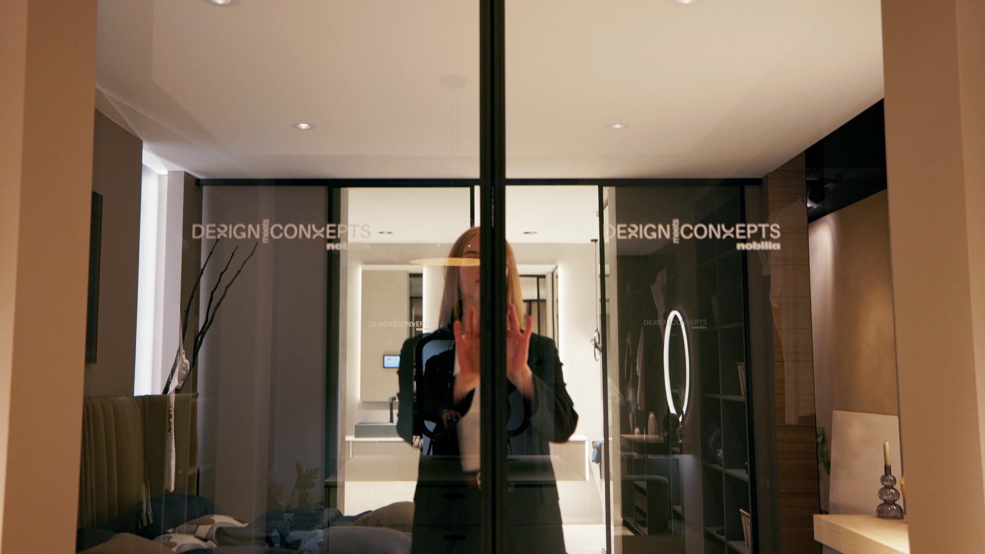 01_21_Gleittuersystem_Vorwandmontage.mp4