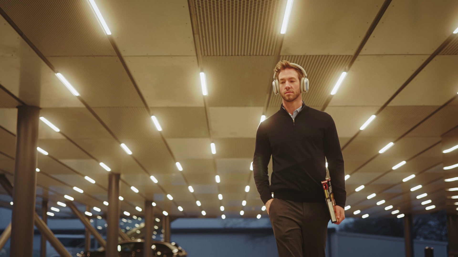 03_Smart_Home_Backofen_Vorheizen_QF.mp4