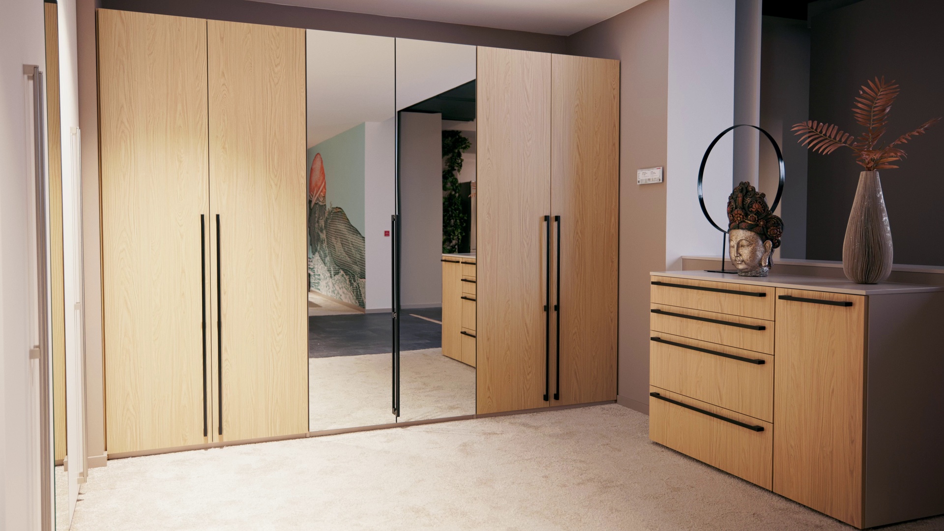 04_A01_Hausmesse_2025_Kleiderschraenke.mp4