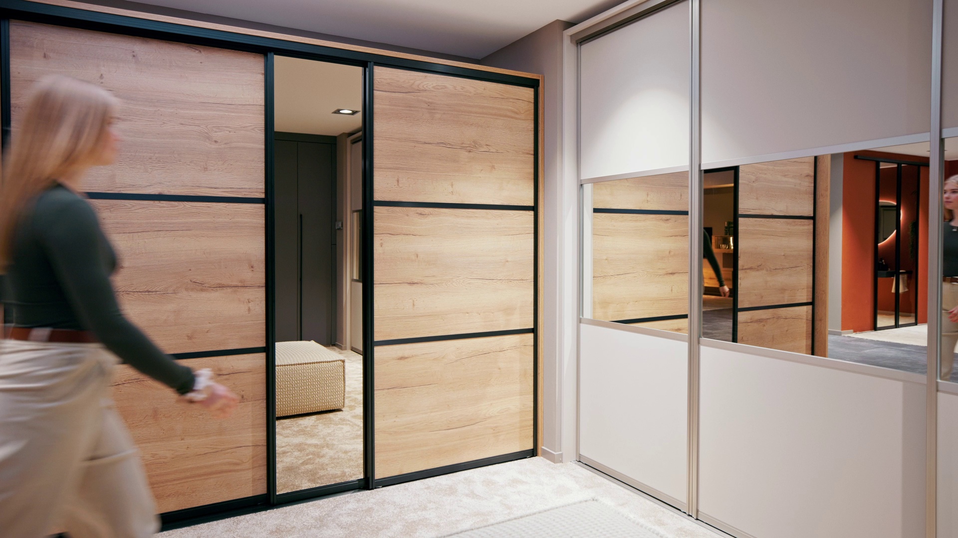 04_A04_Hausmesse_2025_Kleiderschraenke.mp4