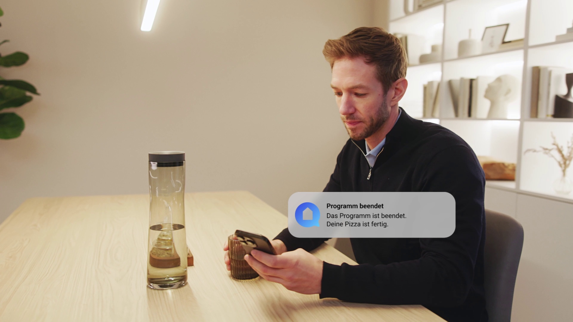 04_Smart_Home_Backofen_QF.mp4