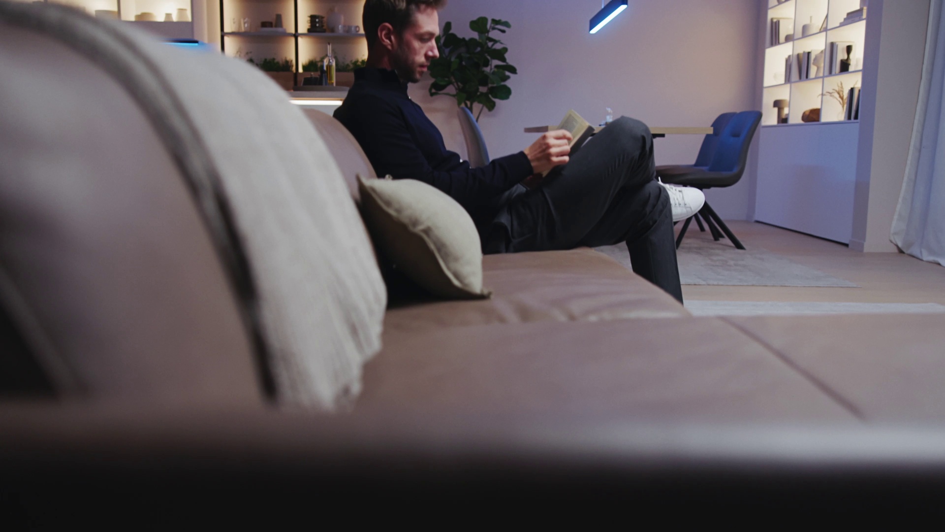 05_Smart_Home_Spuelmaschine_QF.mp4