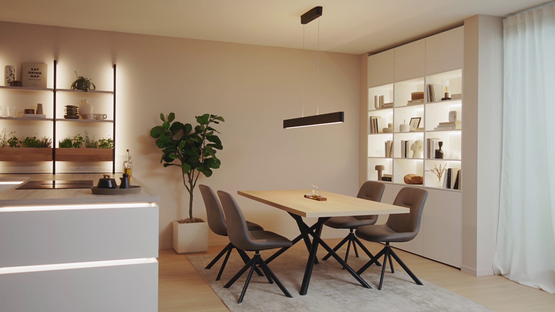 06_Essbereich_QF.mp4