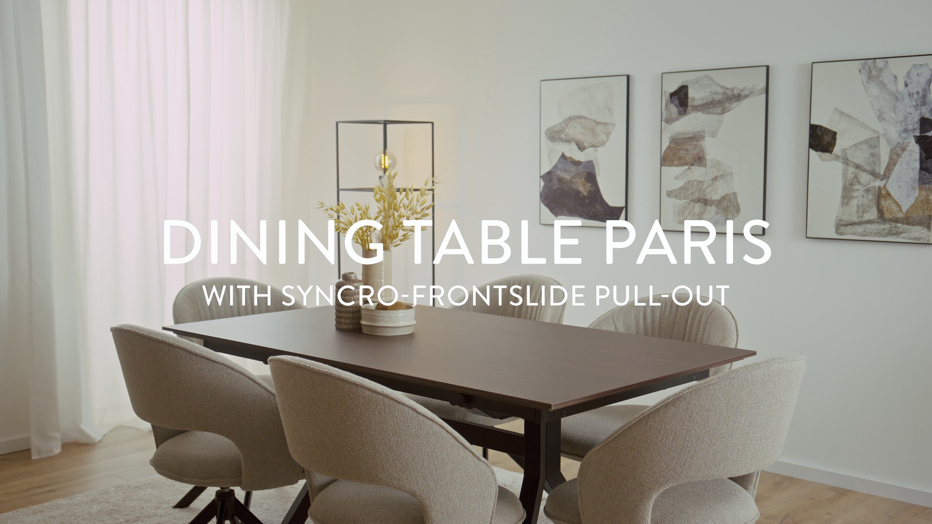 Dining-table-Paris-with-syncro-frontslide-pull-out_EN.mp4