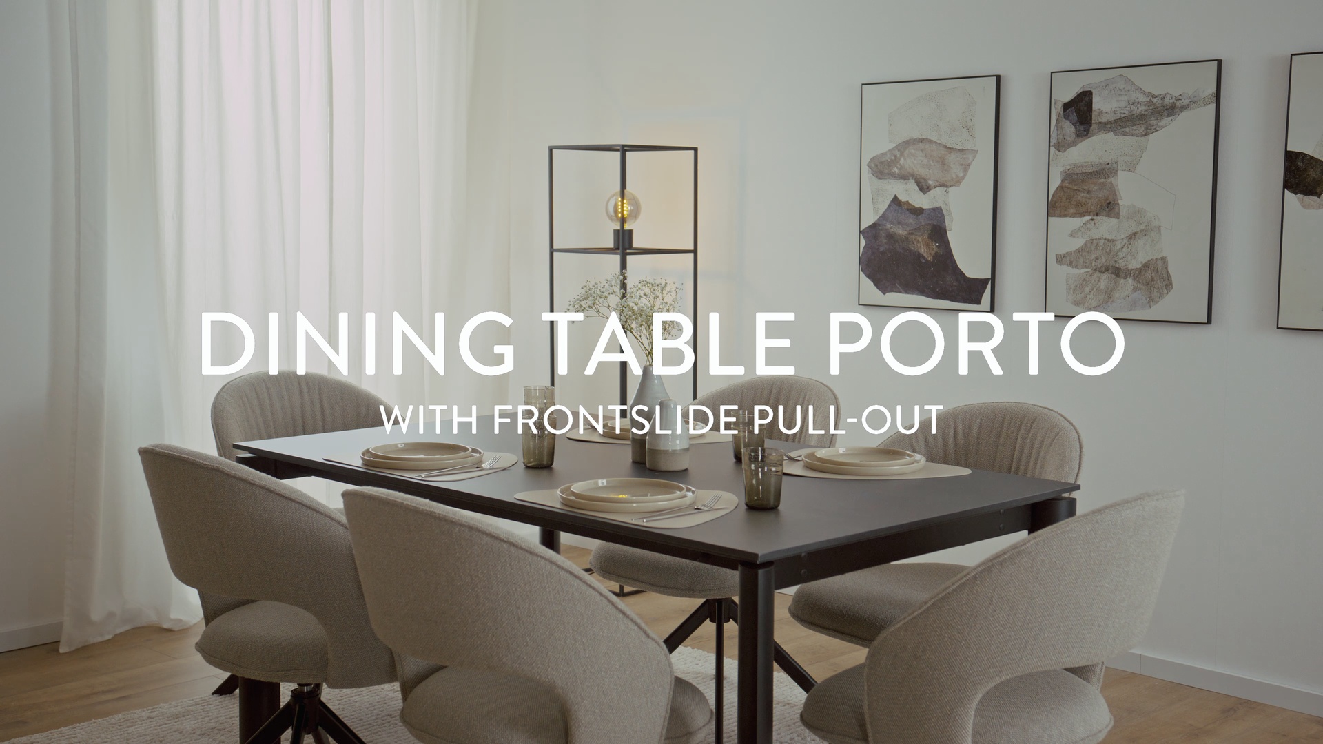Dining-table-Porto-with-frontslide-pull-out_EN.mp4