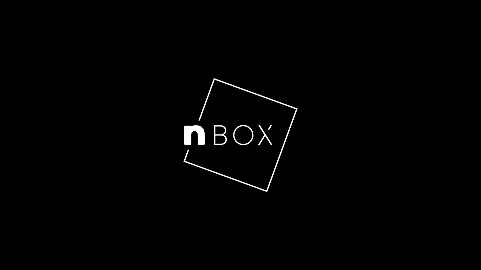 nobilia_nBOX_Erweiterung.mp4