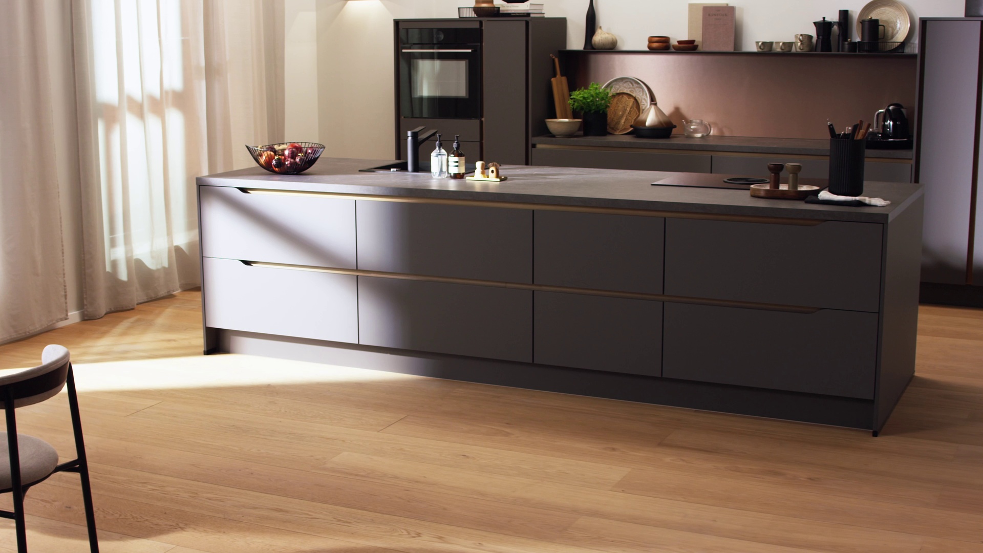 nobilia_nBox_Bronze_Funktion1.mp4