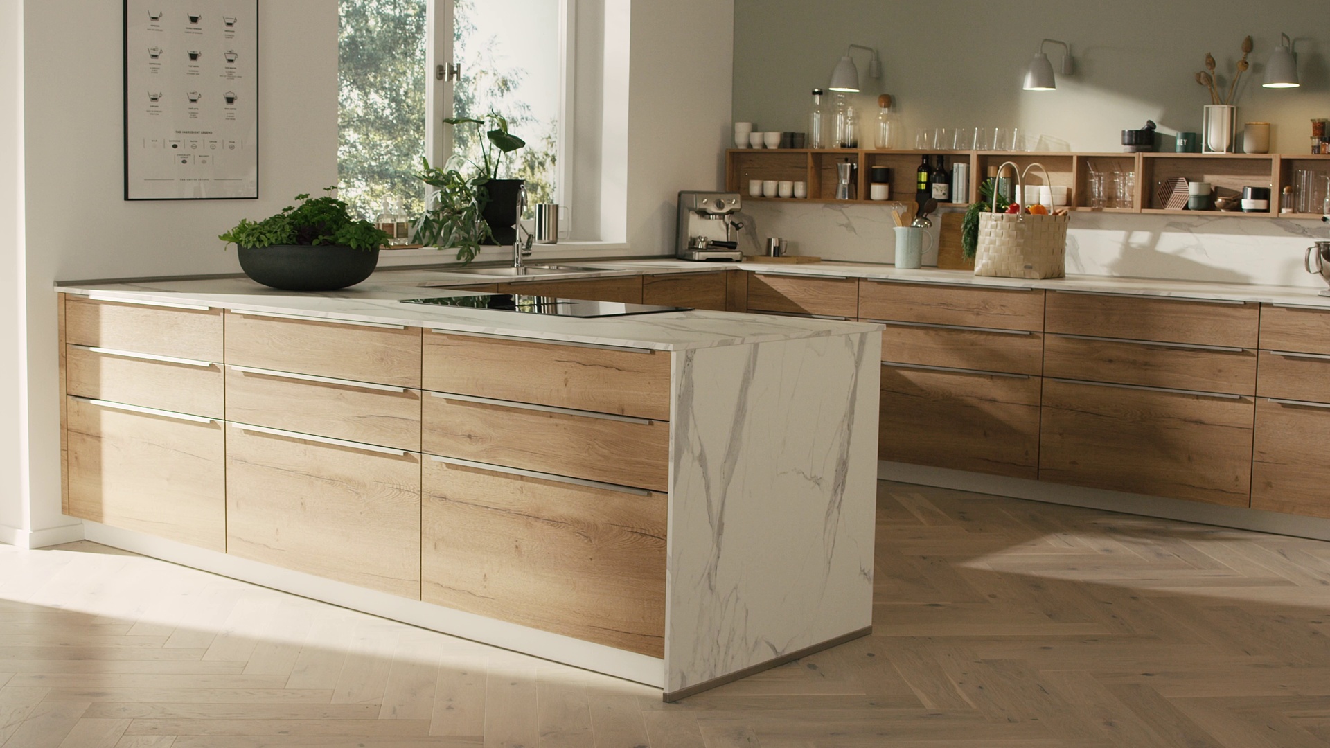 nobilia_nBox_EicheSierra_Funktion1.mp4