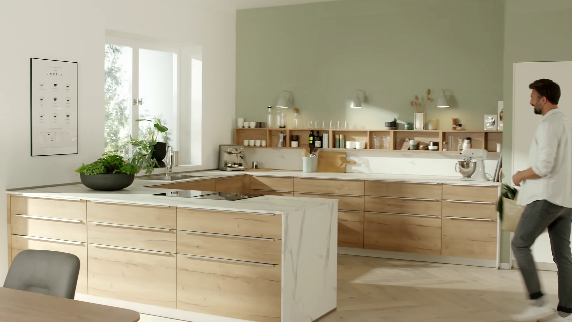 nobilia_nBox_EicheSierra_Story.mp4